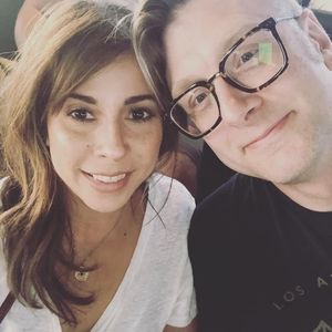 Meet your Posher, Benjamin